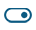 Image is not available
